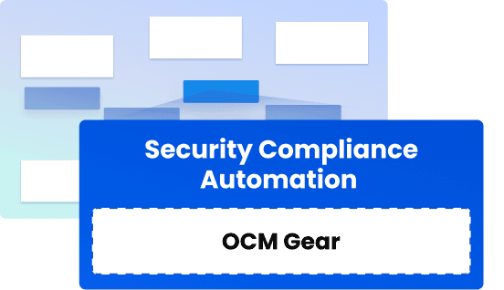 Security Compliance Automation